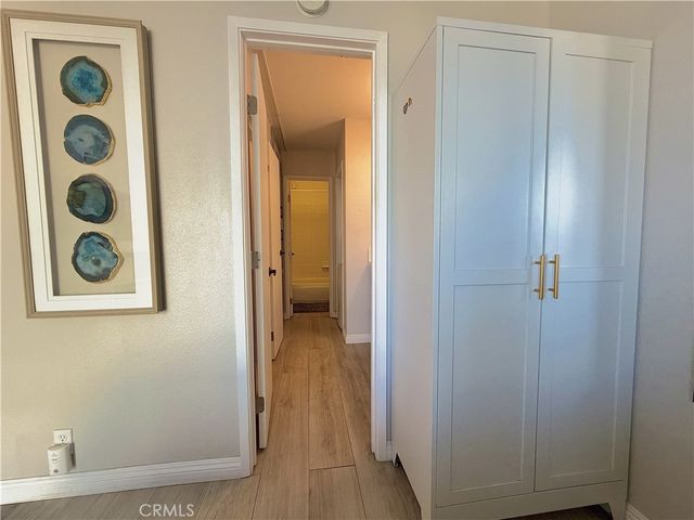 1750 E Ocean 404, Long Beach, CA 90802