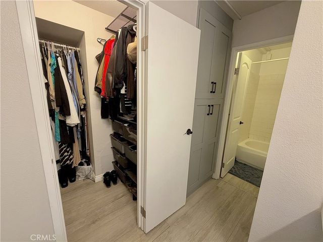 1750 E Ocean 404, Long Beach, CA 90802