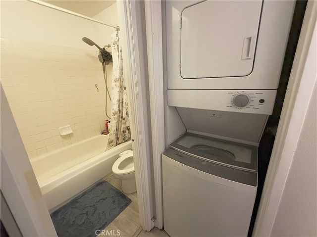 1750 E Ocean 404, Long Beach, CA 90802
