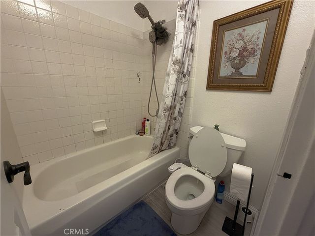 1750 E Ocean 404, Long Beach, CA 90802