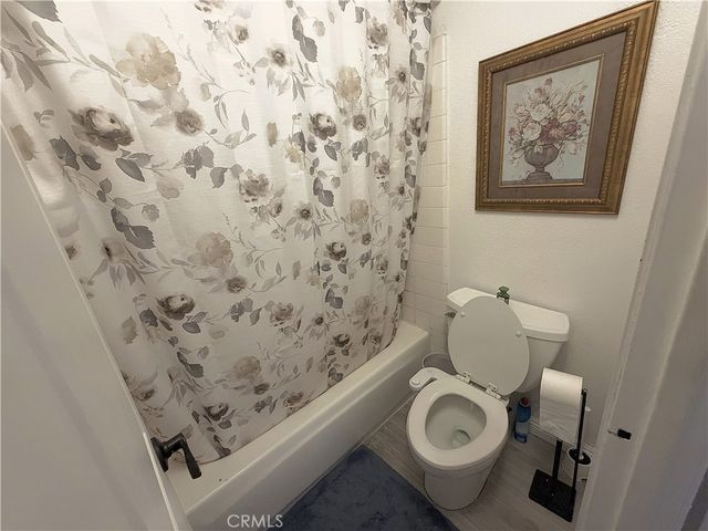 1750 E Ocean 404, Long Beach, CA 90802