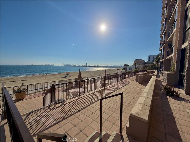 1750 E Ocean 404, Long Beach, CA 90802