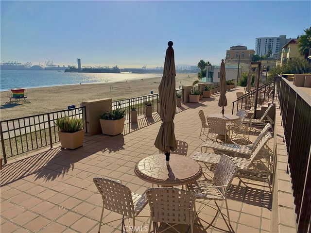1750 E Ocean 404, Long Beach, CA 90802