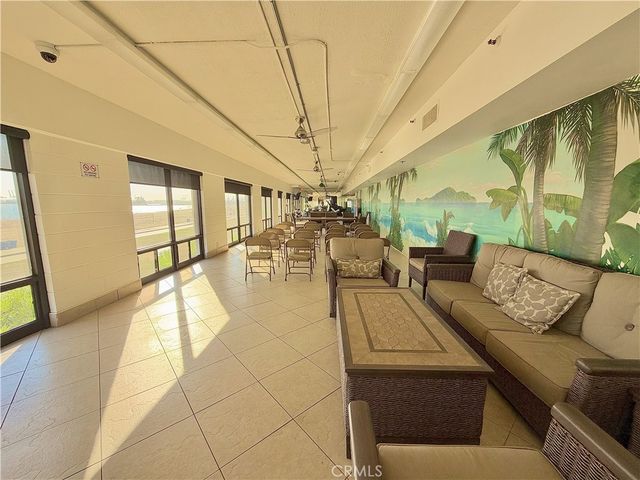 1750 E Ocean 404, Long Beach, CA 90802