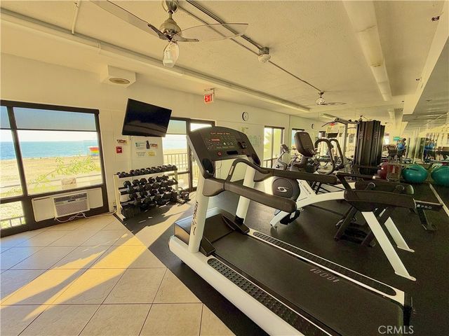 1750 E Ocean 404, Long Beach, CA 90802