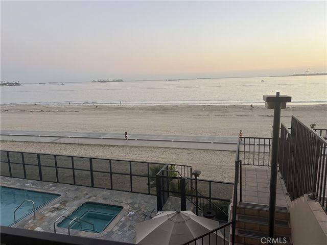 1750 E Ocean 404, Long Beach, CA 90802