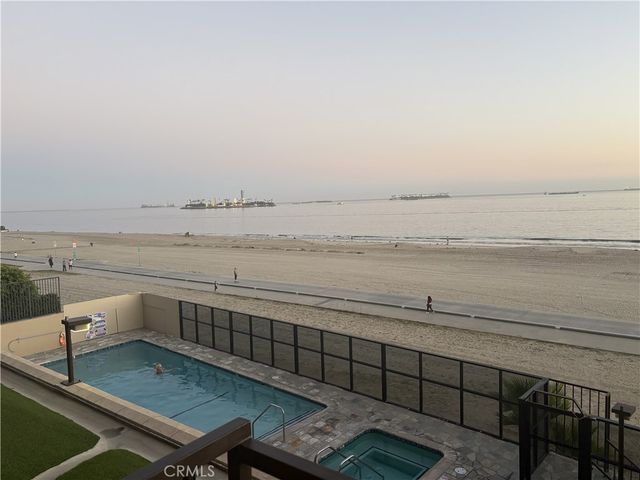 1750 E Ocean 404, Long Beach, CA 90802