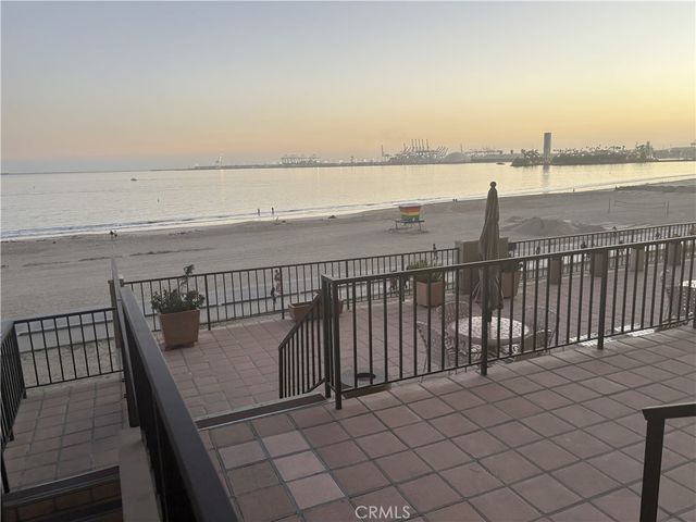 1750 E Ocean 404, Long Beach, CA 90802