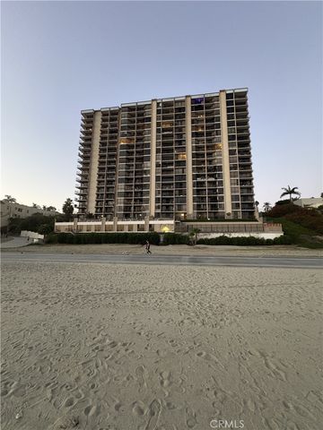 1750 E Ocean 404, Long Beach, CA 90802