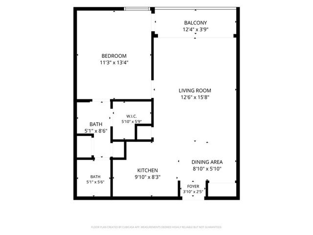 1750 E Ocean 404, Long Beach, CA 90802