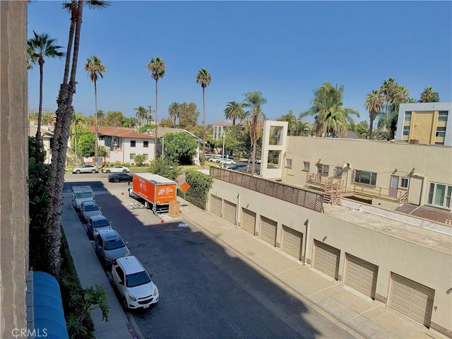 1750 E Ocean 404, Long Beach, CA 90802
