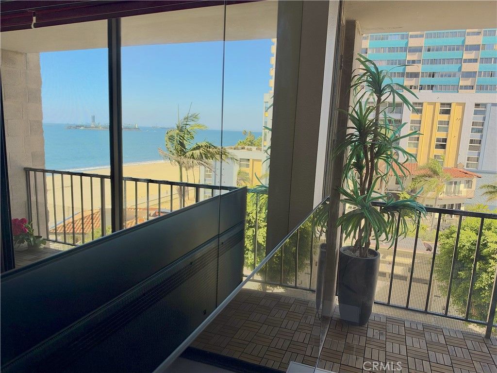 1750 E Ocean 404, Long Beach, CA 90802 — photo 2