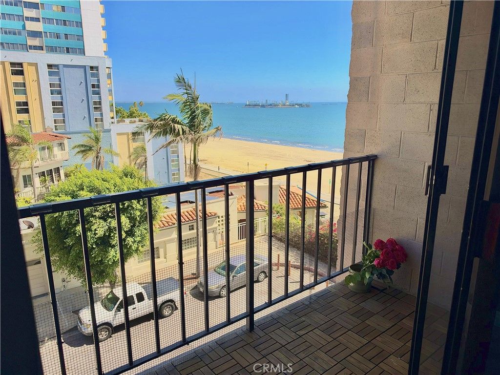 1750 E Ocean 404, Long Beach, CA 90802 — photo 3