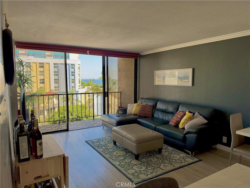 1750 E Ocean 404, Long Beach, CA 90802 — photo 5