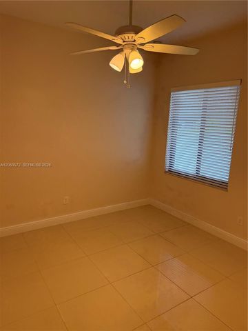 418 SW 19th Terrace, Cape Coral, FL 33991