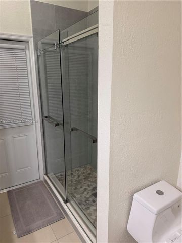 418 SW 19th Terrace, Cape Coral, FL 33991