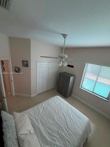 418 SW 19th Terrace, Cape Coral, FL 33991