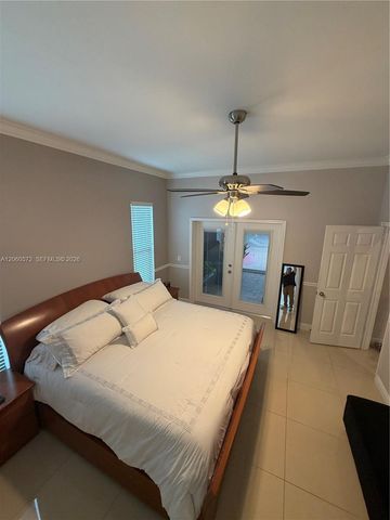 418 SW 19th Terrace, Cape Coral, FL 33991