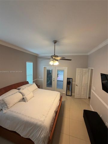 418 SW 19th Terrace, Cape Coral, FL 33991
