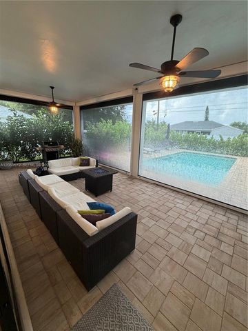 418 SW 19th Terrace, Cape Coral, FL 33991