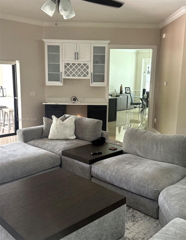 418 SW 19th Terrace, Cape Coral, FL 33991