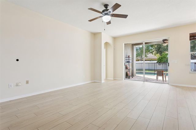 22536 MAGNOLIA TRACE BOULEVARD, Lutz, FL 33549