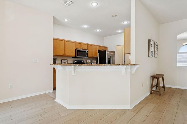 22536 MAGNOLIA TRACE BOULEVARD, Lutz, FL 33549