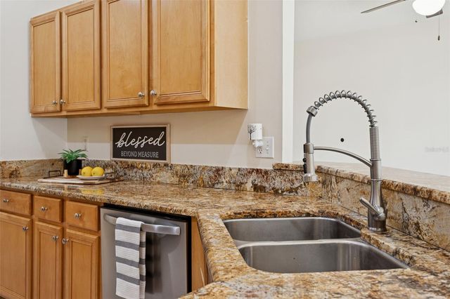 22536 MAGNOLIA TRACE BOULEVARD, Lutz, FL 33549