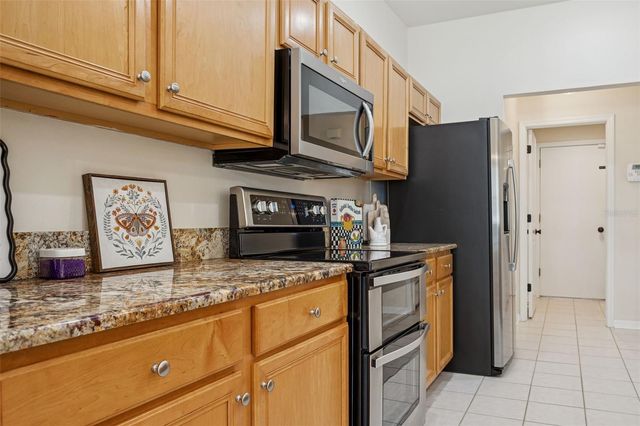 22536 MAGNOLIA TRACE BOULEVARD, Lutz, FL 33549