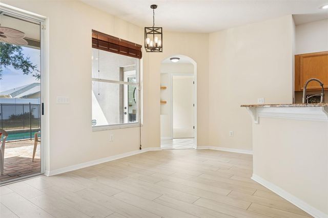 22536 MAGNOLIA TRACE BOULEVARD, Lutz, FL 33549