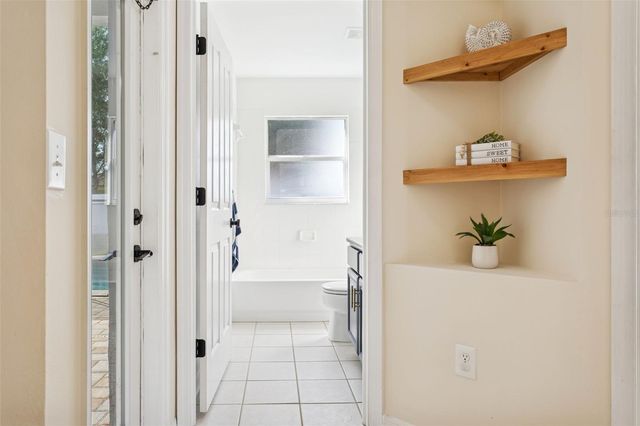 22536 MAGNOLIA TRACE BOULEVARD, Lutz, FL 33549