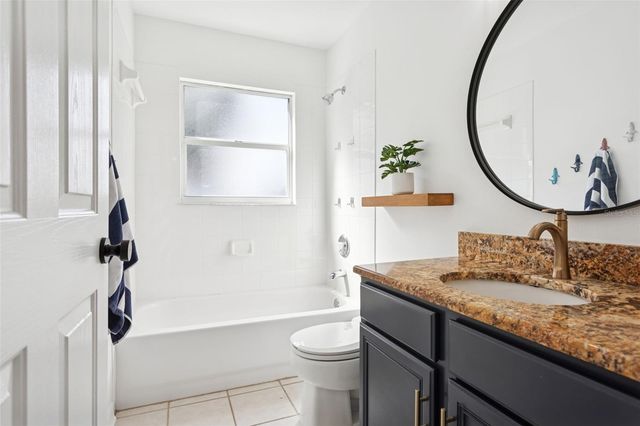 22536 MAGNOLIA TRACE BOULEVARD, Lutz, FL 33549