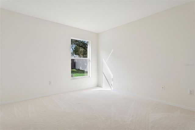 22536 MAGNOLIA TRACE BOULEVARD, Lutz, FL 33549