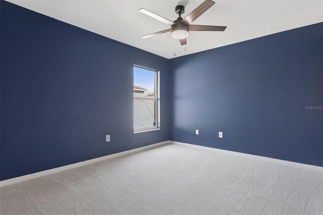 22536 MAGNOLIA TRACE BOULEVARD, Lutz, FL 33549