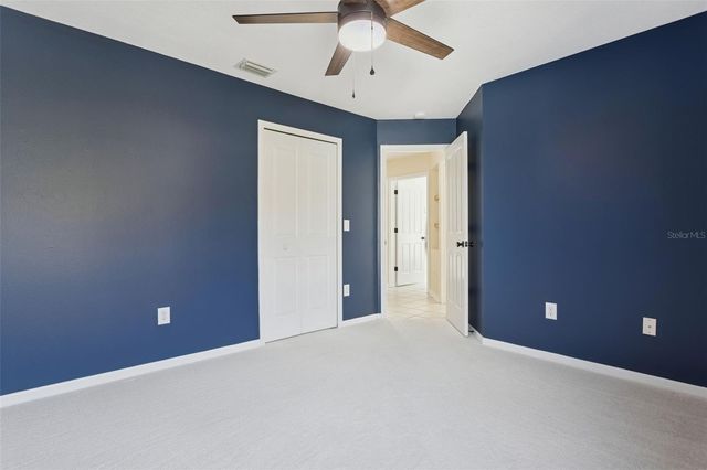 22536 MAGNOLIA TRACE BOULEVARD, Lutz, FL 33549