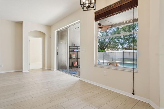 22536 MAGNOLIA TRACE BOULEVARD, Lutz, FL 33549