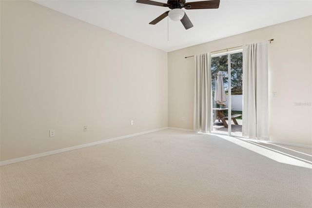 22536 MAGNOLIA TRACE BOULEVARD, Lutz, FL 33549