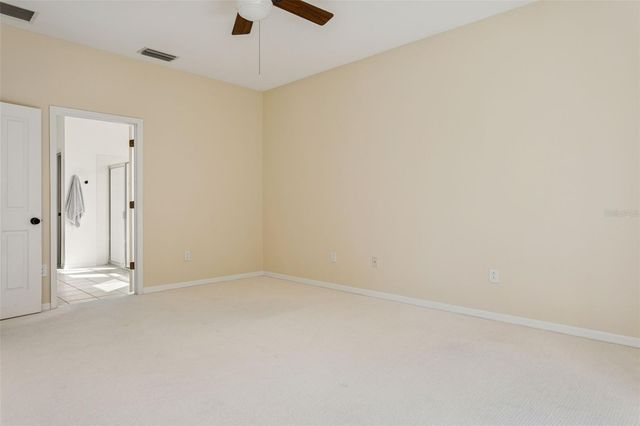 22536 MAGNOLIA TRACE BOULEVARD, Lutz, FL 33549