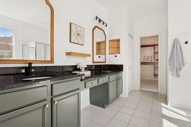 22536 MAGNOLIA TRACE BOULEVARD, Lutz, FL 33549