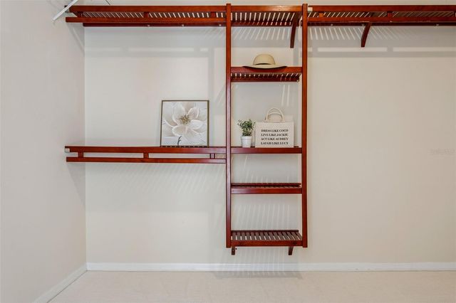 22536 MAGNOLIA TRACE BOULEVARD, Lutz, FL 33549