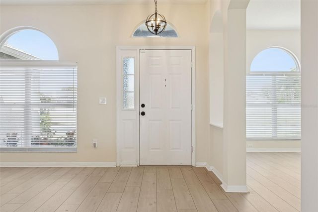 22536 MAGNOLIA TRACE BOULEVARD, Lutz, FL 33549