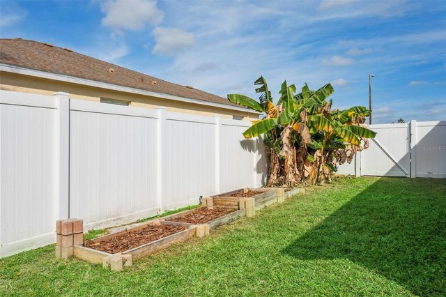 22536 MAGNOLIA TRACE BOULEVARD, Lutz, FL 33549