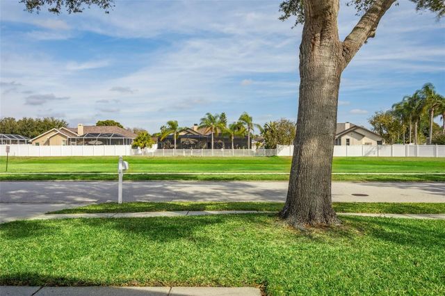 22536 MAGNOLIA TRACE BOULEVARD, Lutz, FL 33549