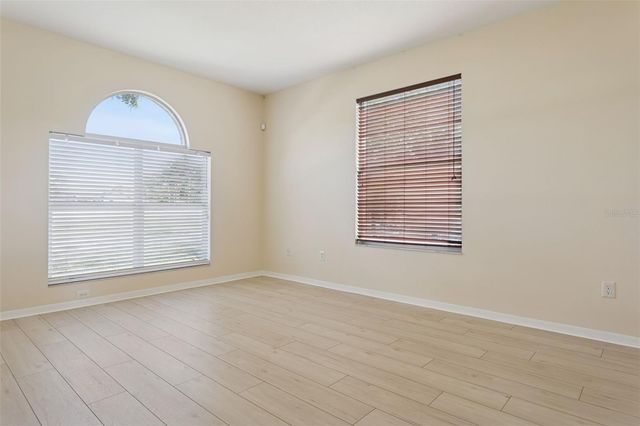 22536 MAGNOLIA TRACE BOULEVARD, Lutz, FL 33549