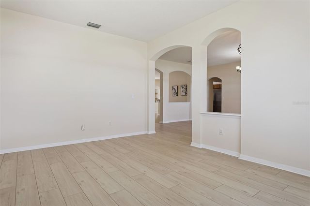 22536 MAGNOLIA TRACE BOULEVARD, Lutz, FL 33549