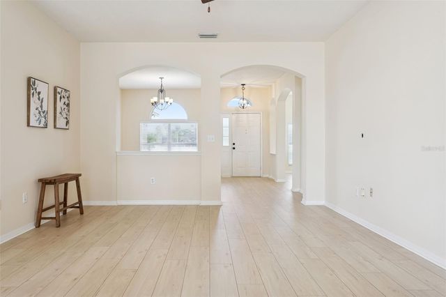 22536 MAGNOLIA TRACE BOULEVARD, Lutz, FL 33549