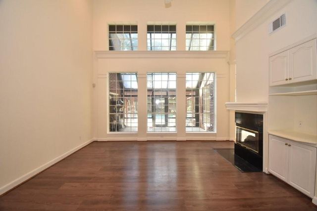 16 Treverstone Court, Sugar Land, TX 77479