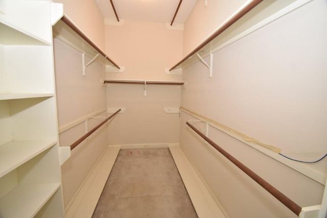 16 Treverstone Court, Sugar Land, TX 77479