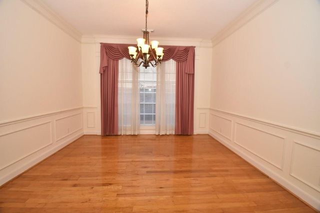 16 Treverstone Court, Sugar Land, TX 77479