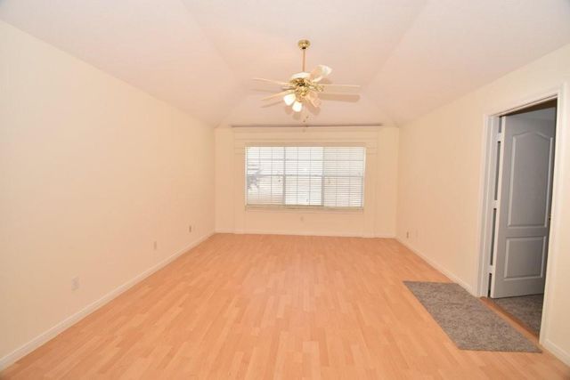 16 Treverstone Court, Sugar Land, TX 77479